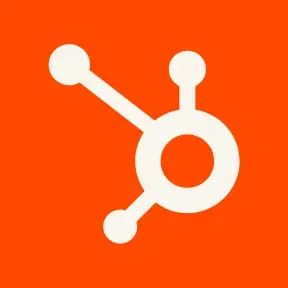 HubSpot