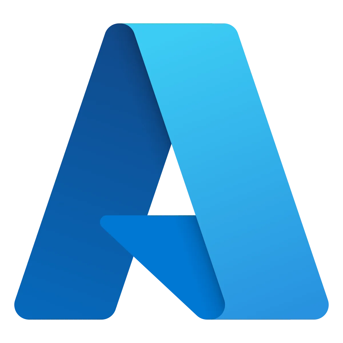 Azure Blob Storage